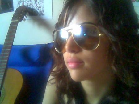 mery